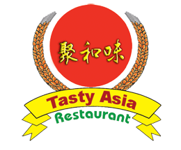 Tasty Asia Restaurant